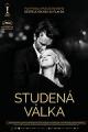 Studená válka / Zimna wojna